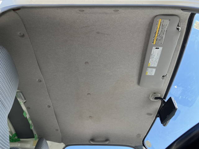 日野デュトロルートバン小型（2t・3t）[写真30]