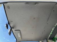 日野デュトロルートバン小型（2t・3t）[写真32]