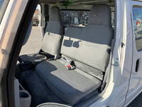 日野デュトロルートバン小型（2t・3t）[写真34]