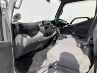 日野デュトロルートバン小型（2t・3t）[写真36]