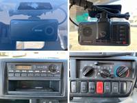 日野デュトロルートバン小型（2t・3t）[写真39]