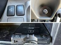 日野デュトロルートバン小型（2t・3t）[写真40]