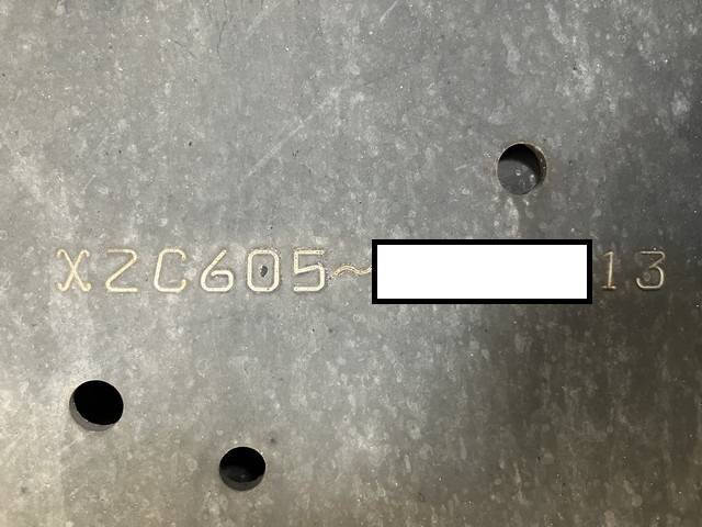 日野デュトロルートバン小型（2t・3t）[写真40]