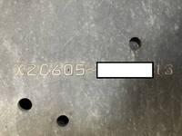 日野デュトロルートバン小型（2t・3t）[写真41]