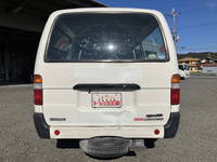 日野デュトロルートバン小型（2t・3t）[写真09]