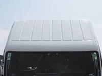 三菱ふそうキャンタークレーン4段小型（2t・3t）[写真16]