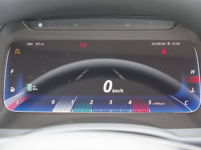 三菱ふそうキャンタークレーン4段小型（2t・3t）[写真28]