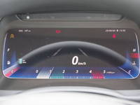 三菱ふそうキャンタークレーン4段小型（2t・3t）[写真29]