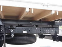 三菱ふそうキャンタークレーン4段小型（2t・3t）[写真07]