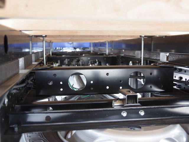 三菱ふそうキャンタークレーン4段小型（2t・3t）[写真08]