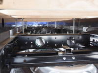 三菱ふそうキャンタークレーン4段小型（2t・3t）[写真09]