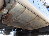 三菱ふそうスーパーグレートアルミウイング大型（10t）[写真13]