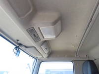 三菱ふそうスーパーグレートアルミウイング大型（10t）[写真22]