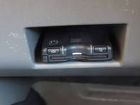 三菱ふそうスーパーグレートアルミウイング大型（10t）[写真24]