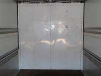 三菱ふそうスーパーグレートアルミウイング大型（10t）[写真29]