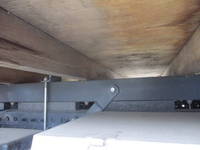 三菱ふそうキャンタークレーン4段小型（2t・3t）[写真14]