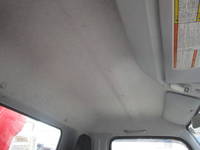 三菱ふそうキャンタークレーン4段小型（2t・3t）[写真28]