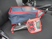 三菱ふそうキャンタークレーン4段小型（2t・3t）[写真29]