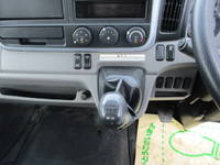 三菱ふそうキャンタークレーン4段小型（2t・3t）[写真32]