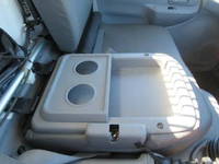 トヨタダイナダンプ小型（2t・3t）[写真12]