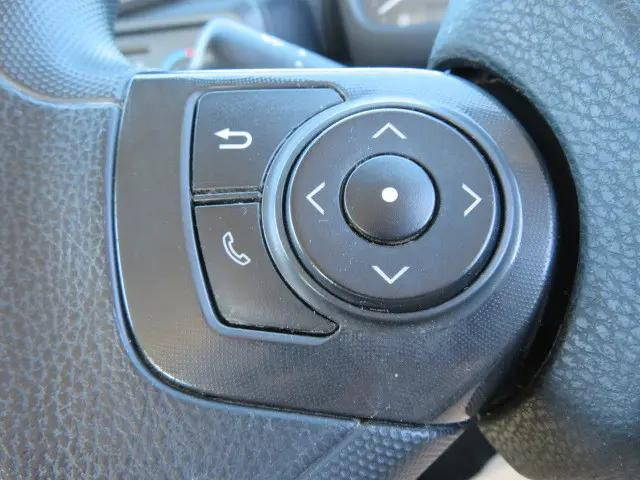 トヨタダイナダンプ小型（2t・3t）[写真14]