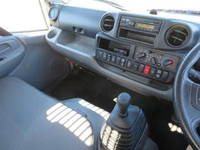 トヨタダイナダンプ小型（2t・3t）[写真16]