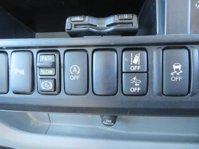 トヨタダイナダンプ小型（2t・3t）[写真16]