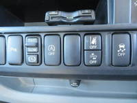 トヨタダイナダンプ小型（2t・3t）[写真17]