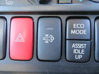 トヨタダイナダンプ小型（2t・3t）[写真18]