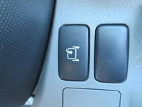 トヨタダイナダンプ小型（2t・3t）[写真19]