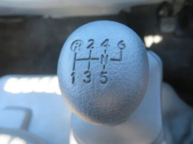 トヨタダイナダンプ小型（2t・3t）[写真19]