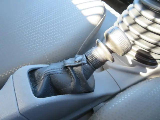 トヨタダイナダンプ小型（2t・3t）[写真20]