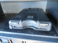 トヨタダイナダンプ小型（2t・3t）[写真22]