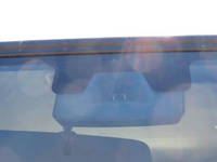 トヨタダイナダンプ小型（2t・3t）[写真25]