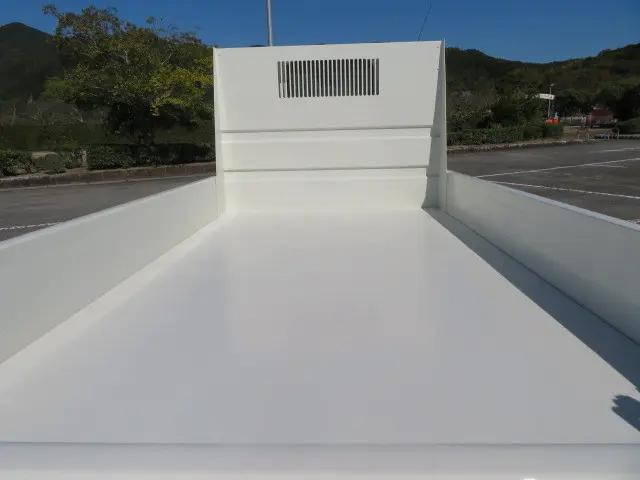 トヨタダイナダンプ小型（2t・3t）[写真25]