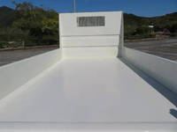 トヨタダイナダンプ小型（2t・3t）[写真26]