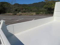 トヨタダイナダンプ小型（2t・3t）[写真27]