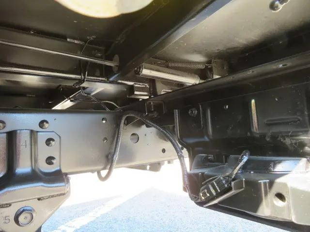 トヨタダイナダンプ小型（2t・3t）[写真31]