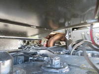 トヨタダイナダンプ小型（2t・3t）[写真33]