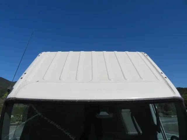 トヨタダイナダンプ小型（2t・3t）[写真06]