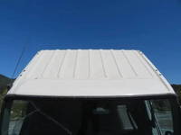 トヨタダイナダンプ小型（2t・3t）[写真07]