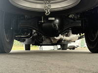 三菱ふそうファイターセルフクレーン4段増トン（6t・8t）[写真21]