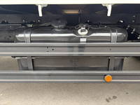 三菱ふそうファイターセルフクレーン4段増トン（6t・8t）[写真22]