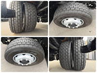 三菱ふそうファイターセルフクレーン4段増トン（6t・8t）[写真28]