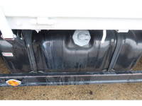 マツダタイタン平ボディ小型（2t・3t）[写真14]