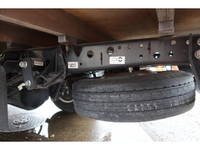 マツダタイタン平ボディ小型（2t・3t）[写真16]