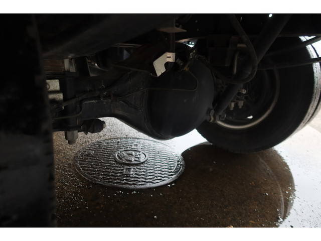 マツダタイタン平ボディ小型（2t・3t）[写真16]