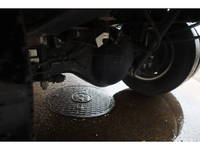 マツダタイタン平ボディ小型（2t・3t）[写真17]