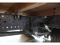 マツダタイタン平ボディ小型（2t・3t）[写真18]