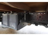 マツダタイタン平ボディ小型（2t・3t）[写真19]